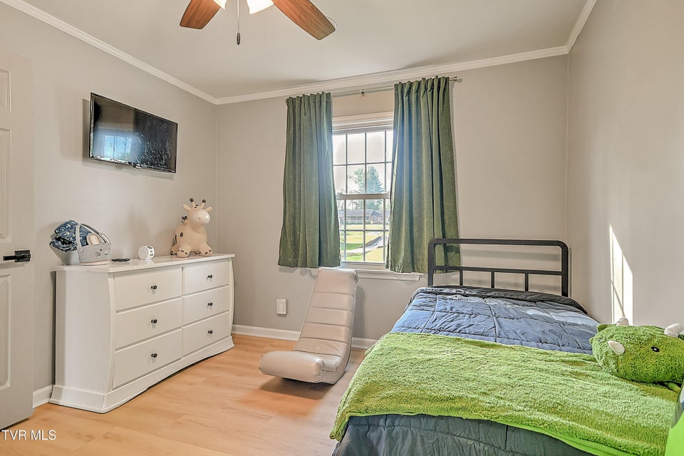 Photo #41: 1420 Ruthbrooke Drive