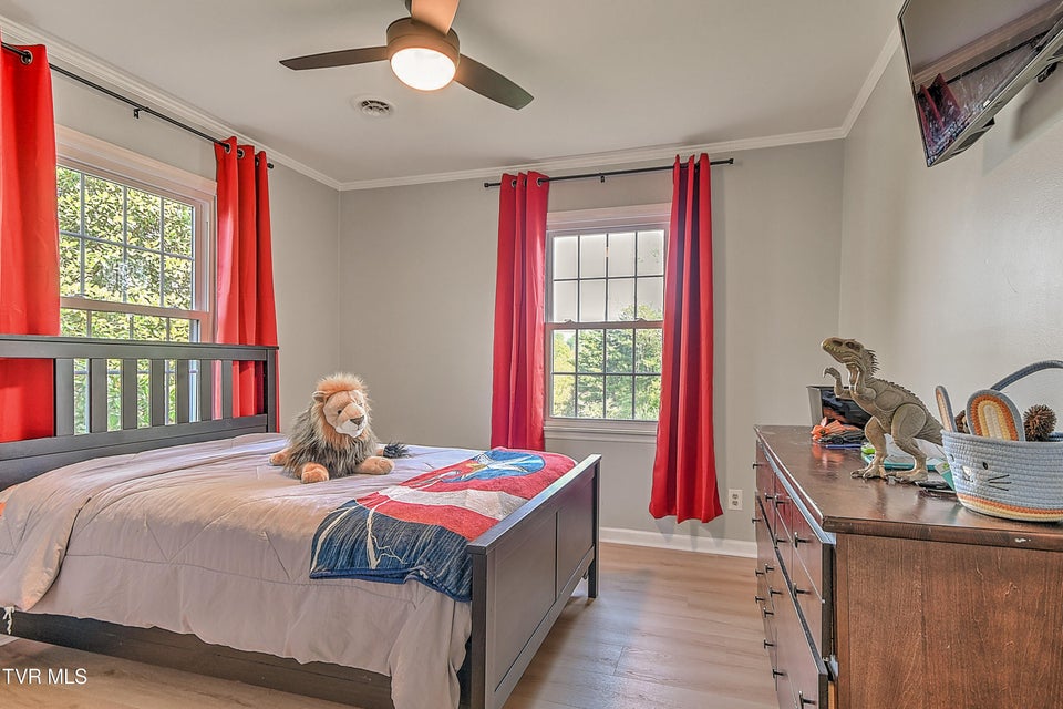 Photo #42: 1420 Ruthbrooke Drive