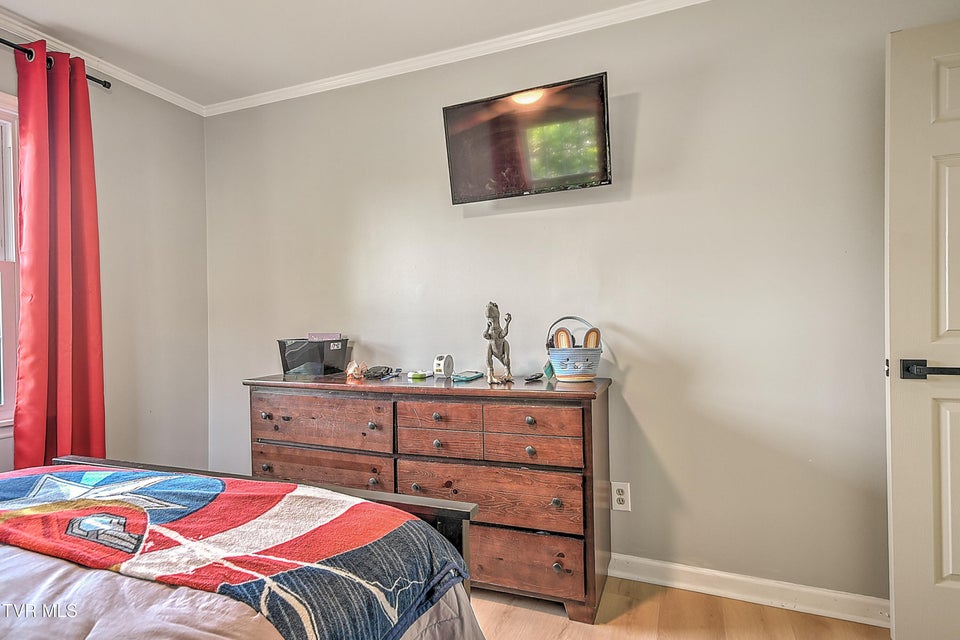 Photo #43: 1420 Ruthbrooke Drive