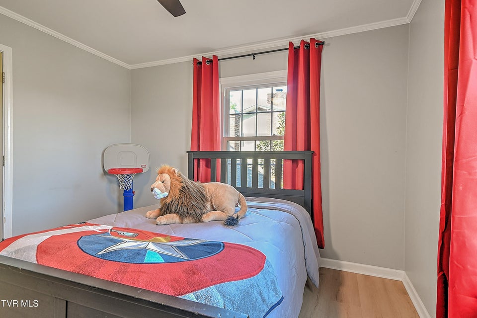 Photo #44: 1420 Ruthbrooke Drive