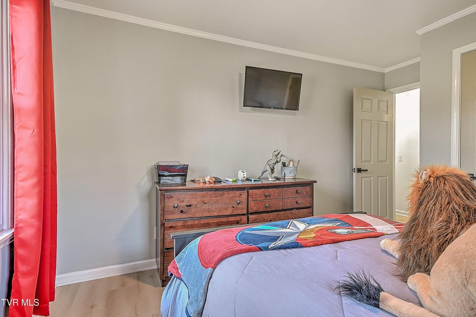 Photo #45: 1420 Ruthbrooke Drive