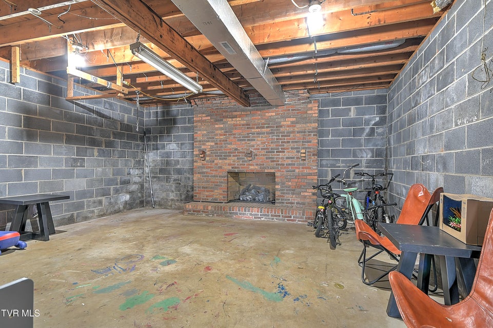 Photo #46: 1420 Ruthbrooke Drive