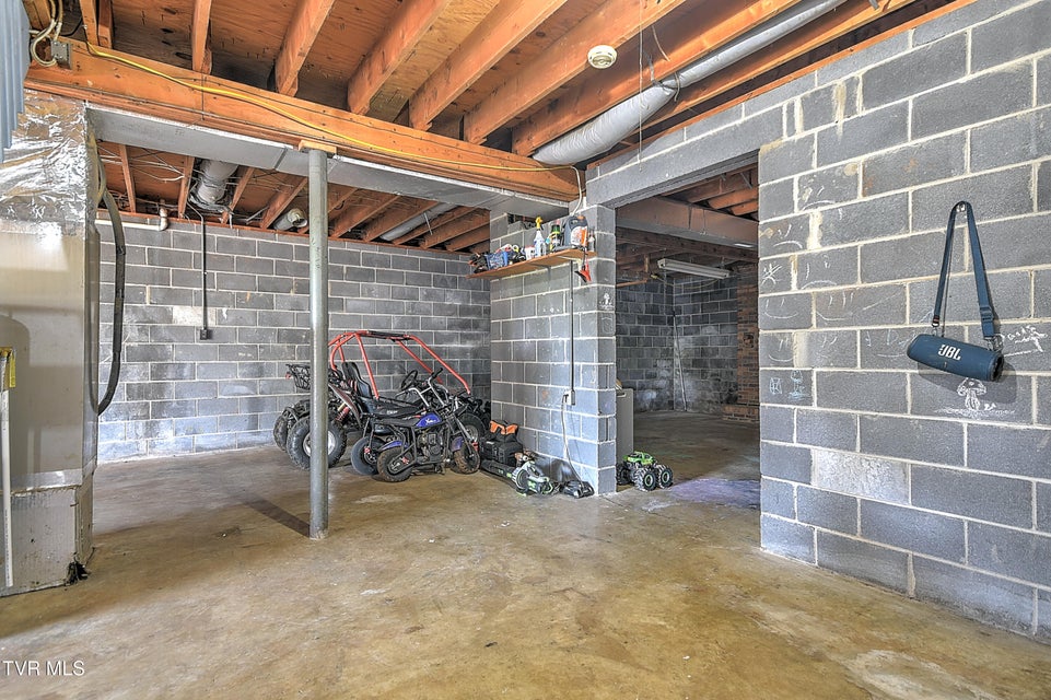 Photo #47: 1420 Ruthbrooke Drive