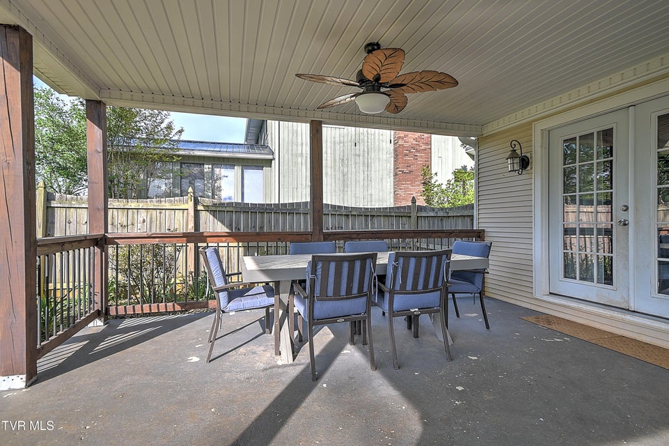 Photo #48: 1420 Ruthbrooke Drive