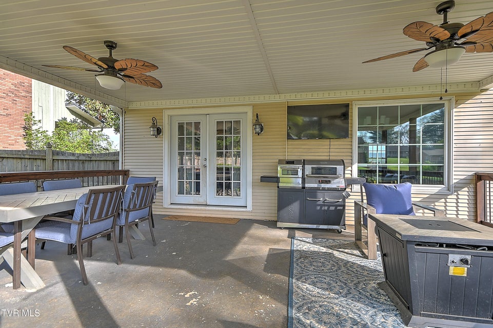 Photo #49: 1420 Ruthbrooke Drive