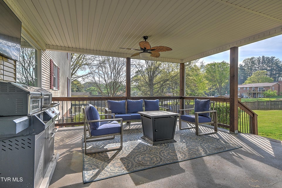 Photo #50: 1420 Ruthbrooke Drive