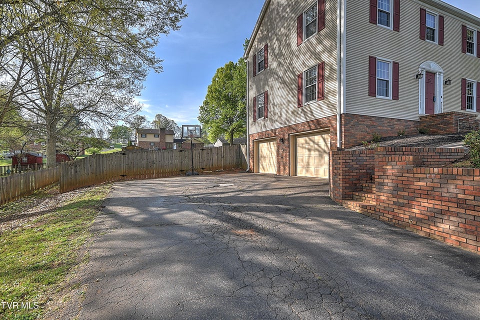 Photo #51: 1420 Ruthbrooke Drive