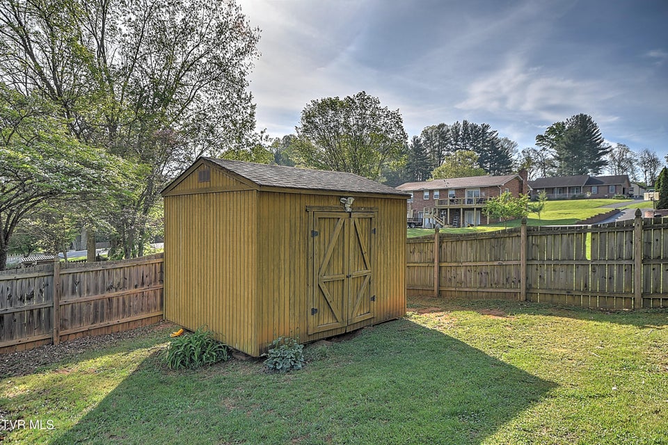 Photo #52: 1420 Ruthbrooke Drive