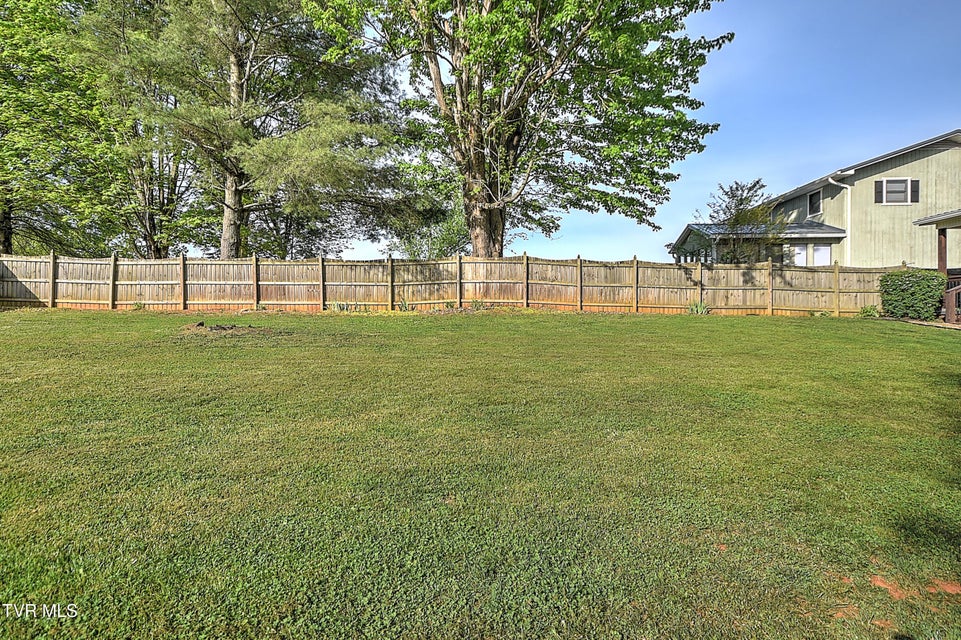 Photo #53: 1420 Ruthbrooke Drive