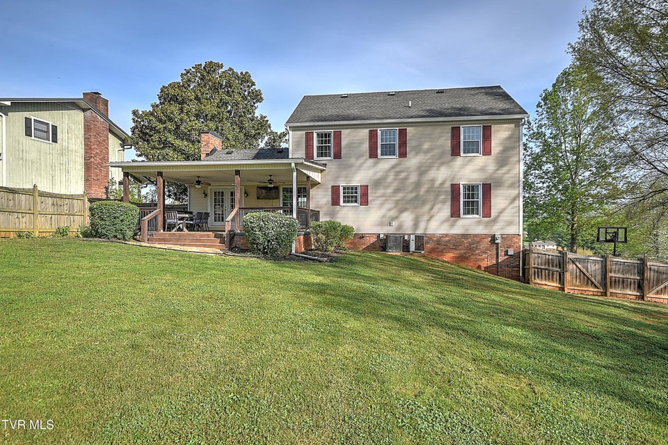 Photo #54: 1420 Ruthbrooke Drive