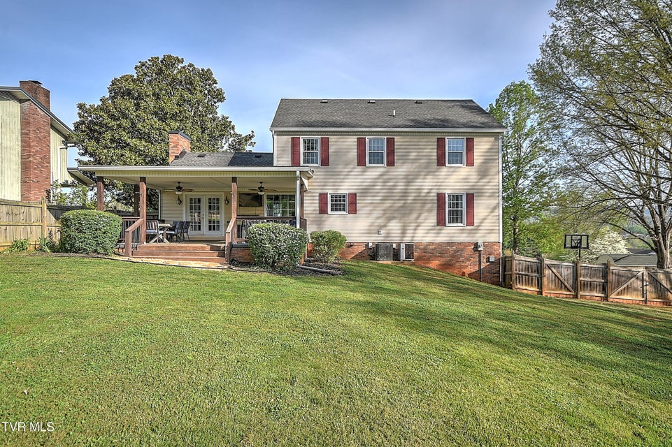 Photo #55: 1420 Ruthbrooke Drive