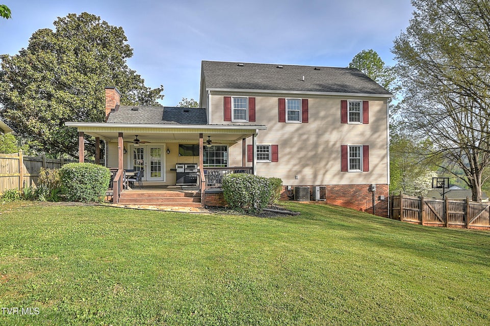 Photo #56: 1420 Ruthbrooke Drive