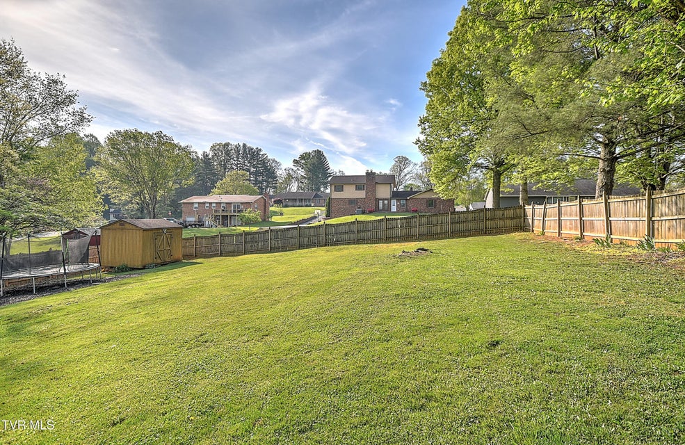 Photo #58: 1420 Ruthbrooke Drive