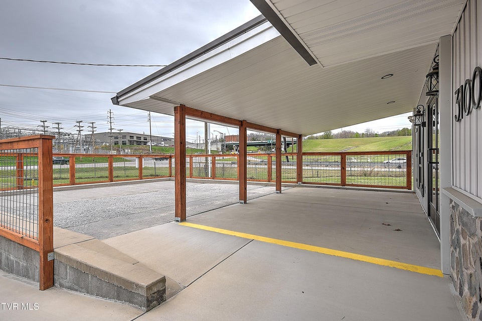 Photo #10: 3100 Roan Street