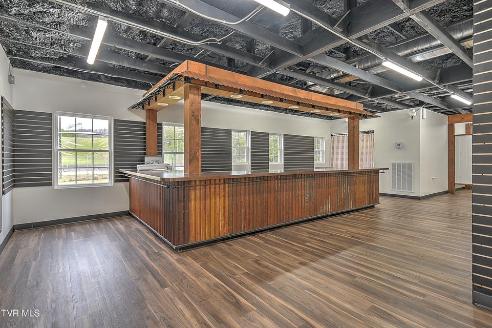 Photo #14: 3100 Roan Street