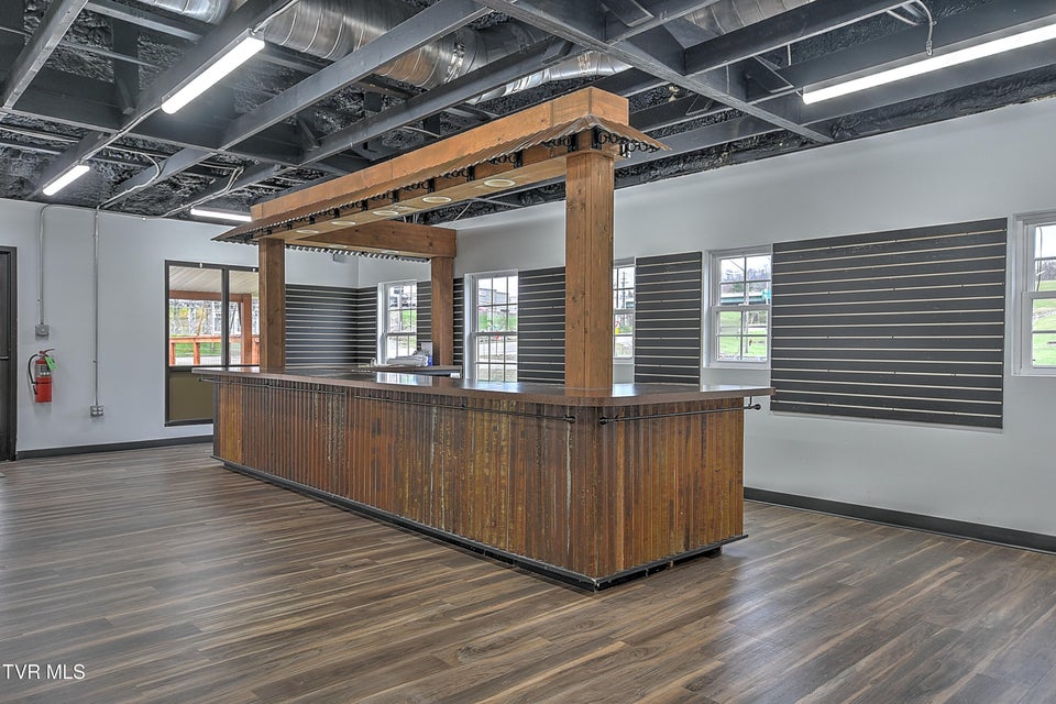 Photo #19: 3100 Roan Street