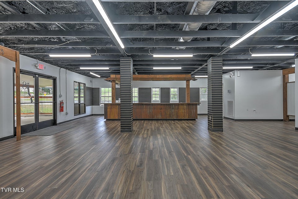 Photo #20: 3100 Roan Street