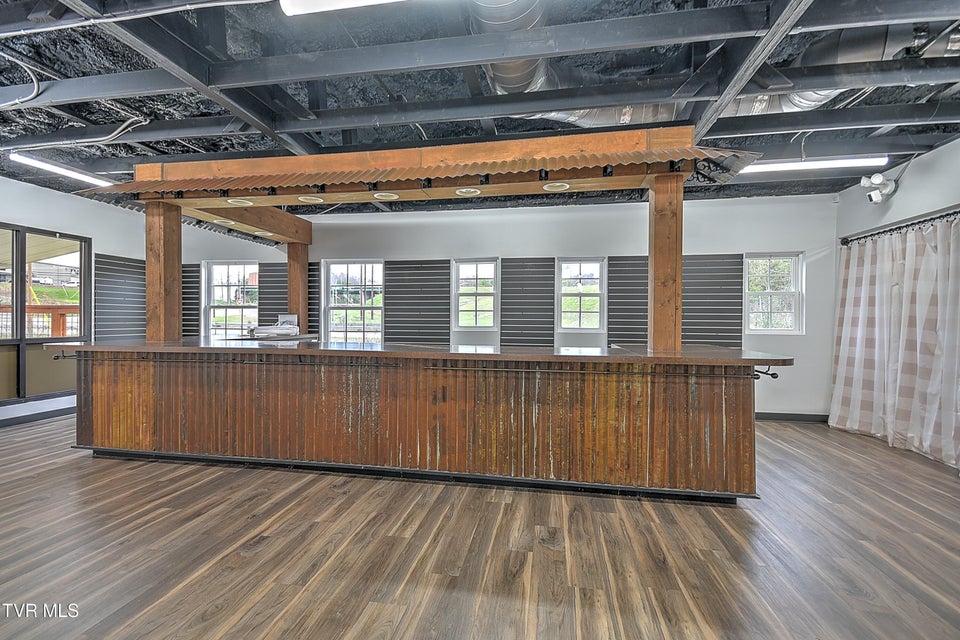 Photo #21: 3100 Roan Street