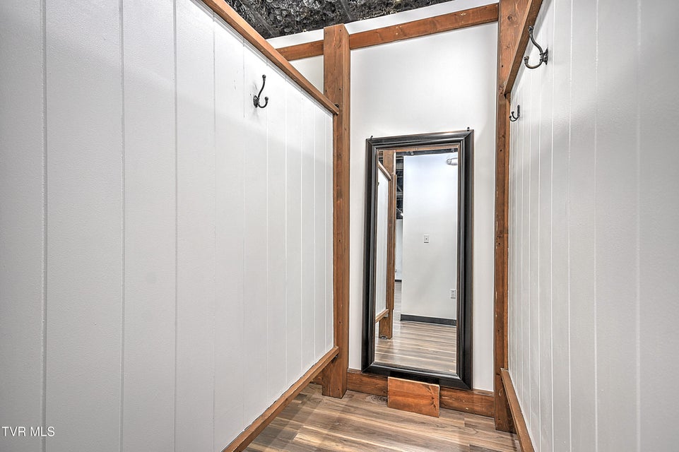 Photo #24: 3100 Roan Street