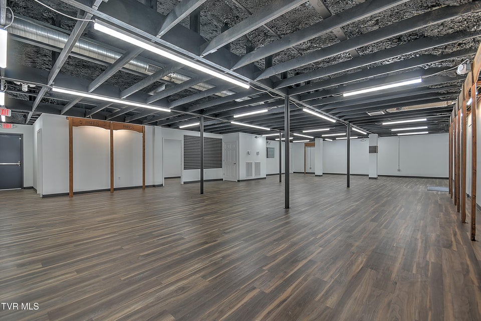 Photo #42: 3100 Roan Street