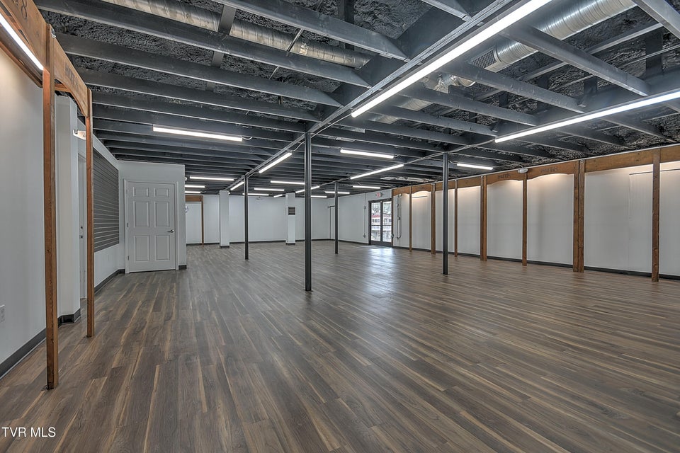 Photo #44: 3100 Roan Street