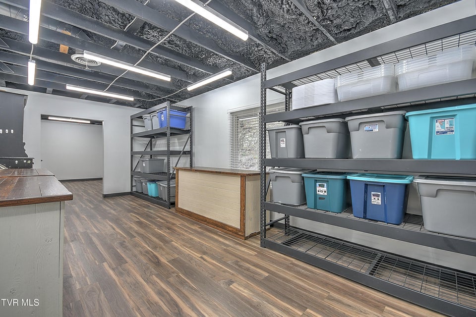 Photo #52: 3100 Roan Street