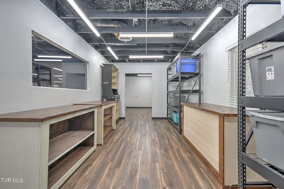 Photo #53: 3100 Roan Street