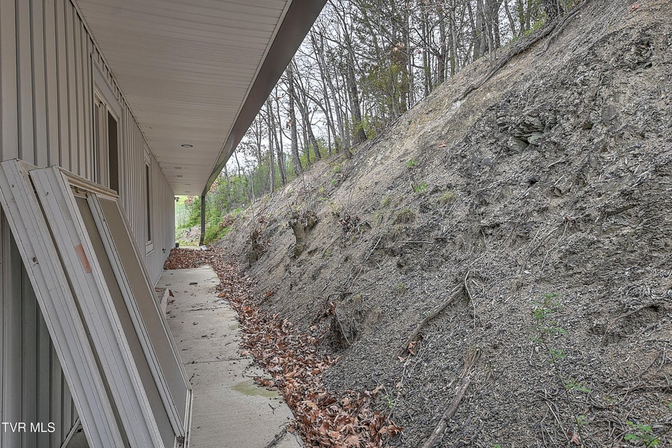 Photo #58: 3100 Roan Street