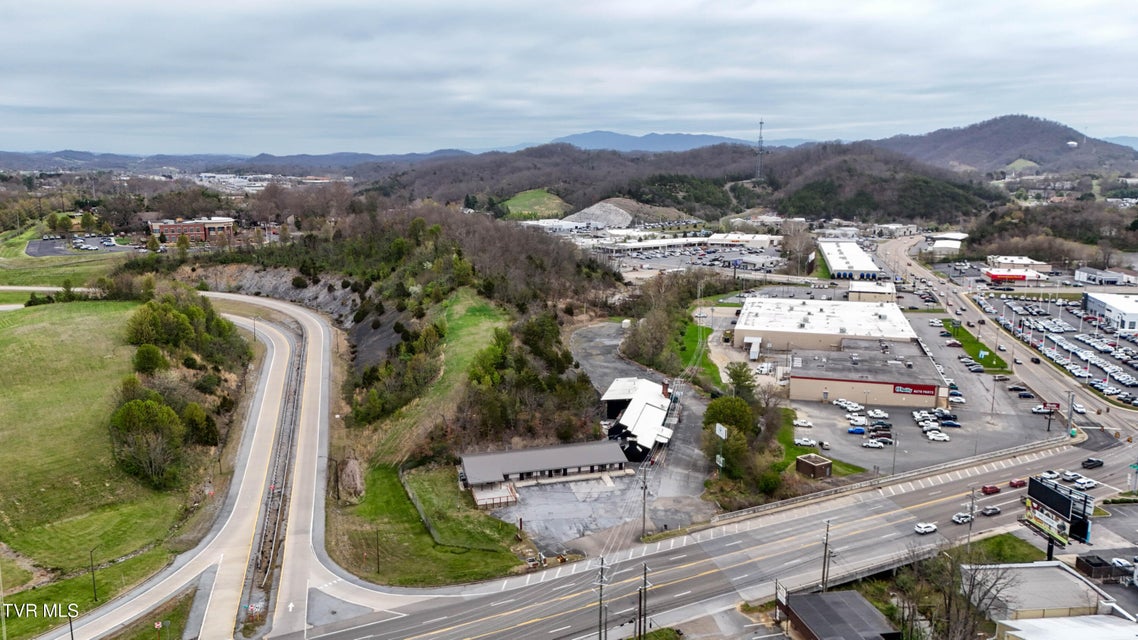 Photo #62: 3100 Roan Street