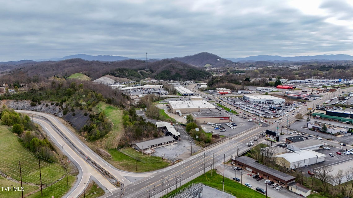 Photo #63: 3100 Roan Street