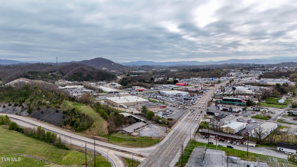 Photo #64: 3100 Roan Street