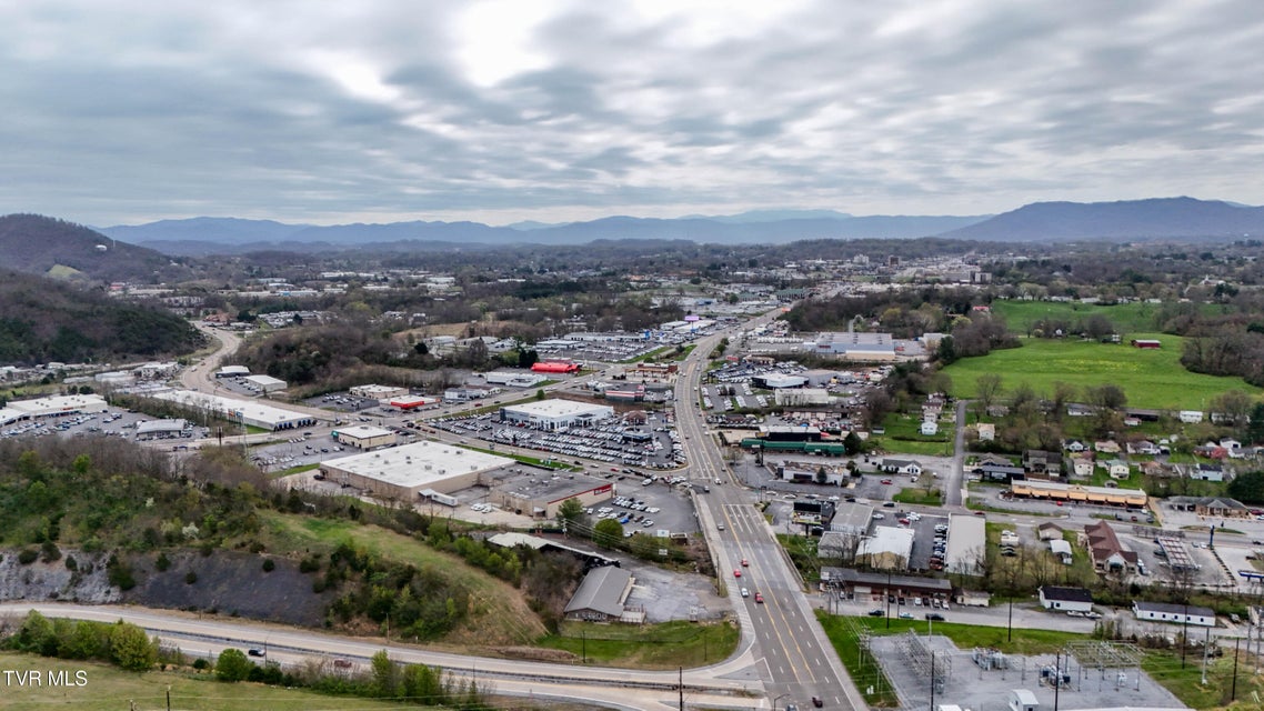 Photo #65: 3100 Roan Street