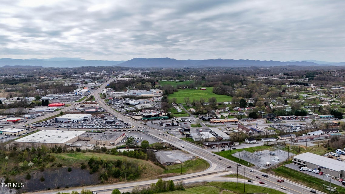 Photo #66: 3100 Roan Street