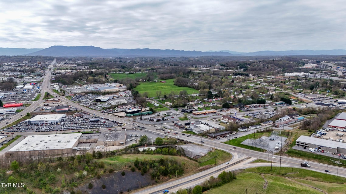 Photo #67: 3100 Roan Street