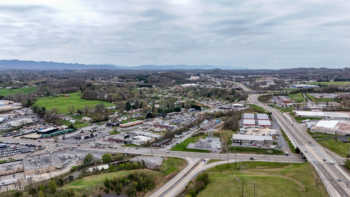 Photo #68: 3100 Roan Street