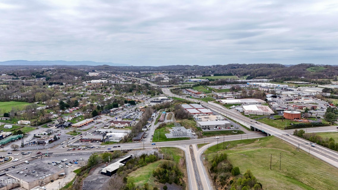 Photo #69: 3100 Roan Street