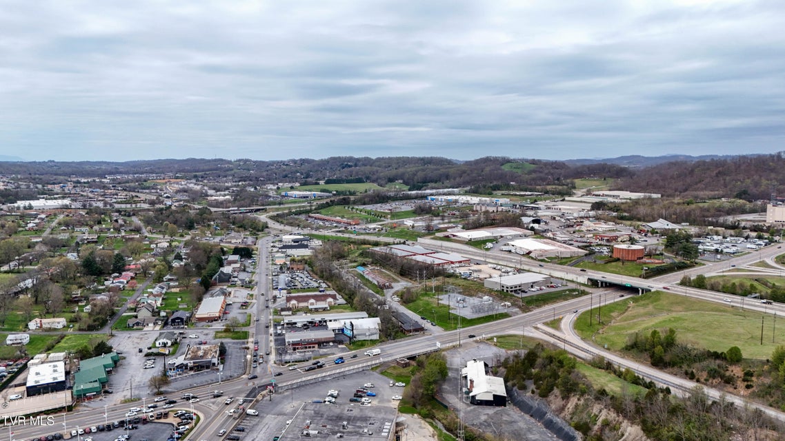 Photo #70: 3100 Roan Street