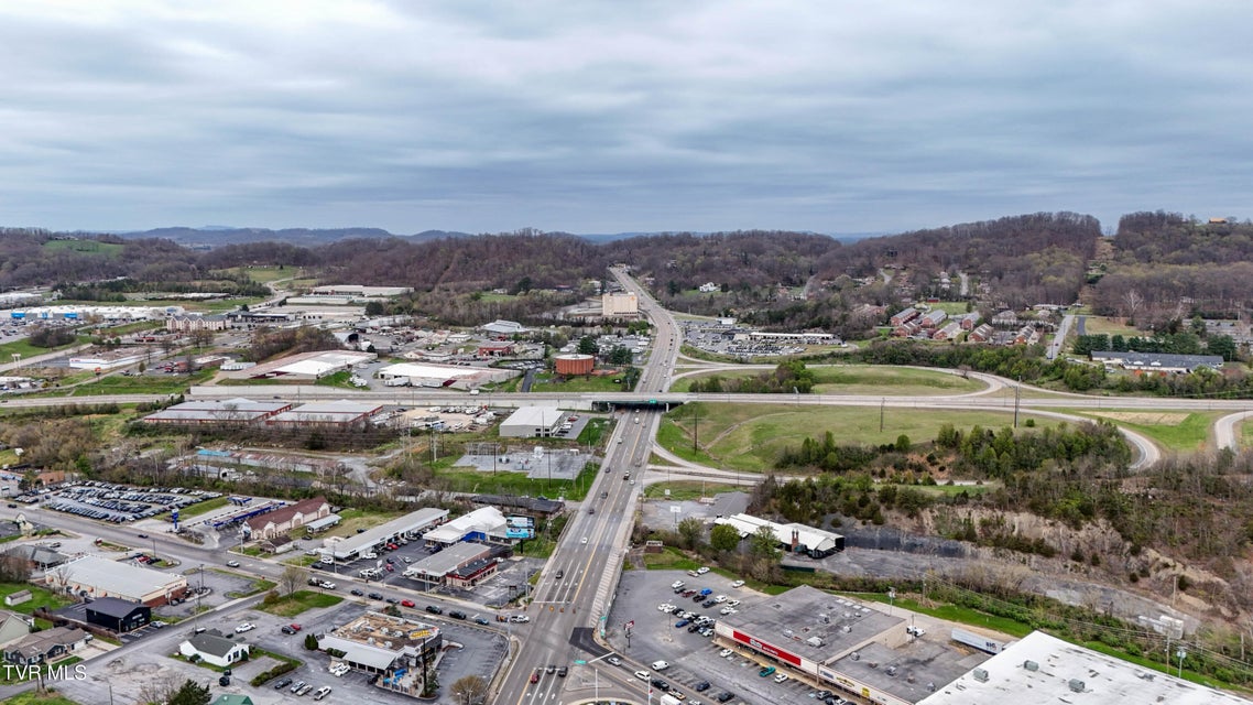 Photo #71: 3100 Roan Street