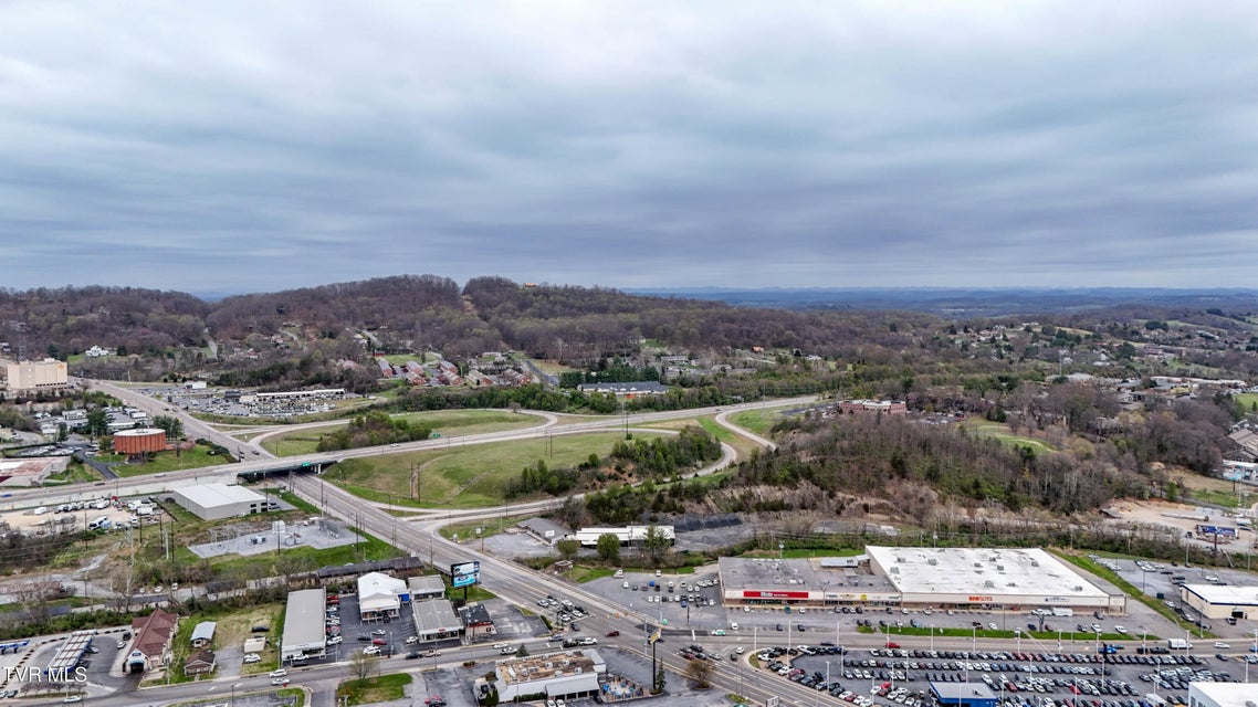 Photo #72: 3100 Roan Street