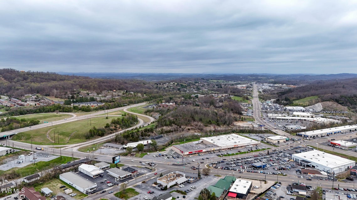 Photo #73: 3100 Roan Street