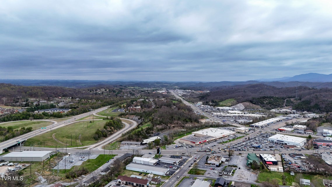 Photo #74: 3100 Roan Street