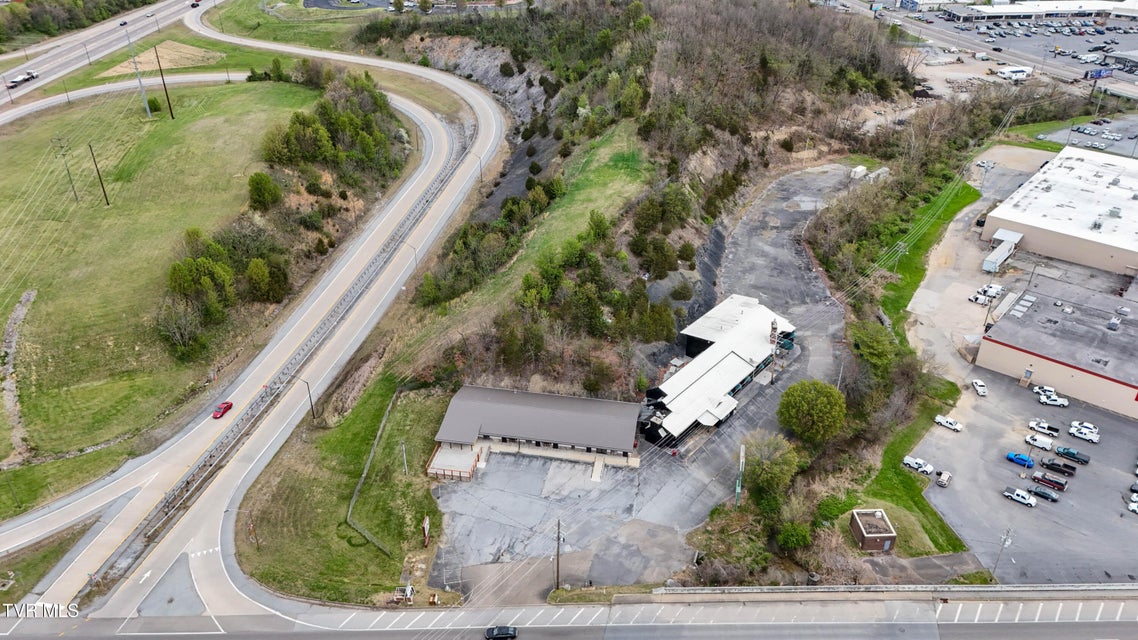 Photo #75: 3100 Roan Street