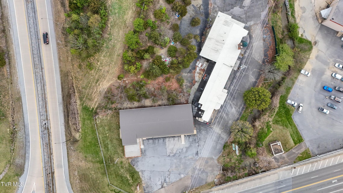 Photo #76: 3100 Roan Street