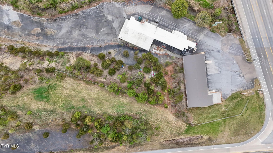 Photo #77: 3100 Roan Street