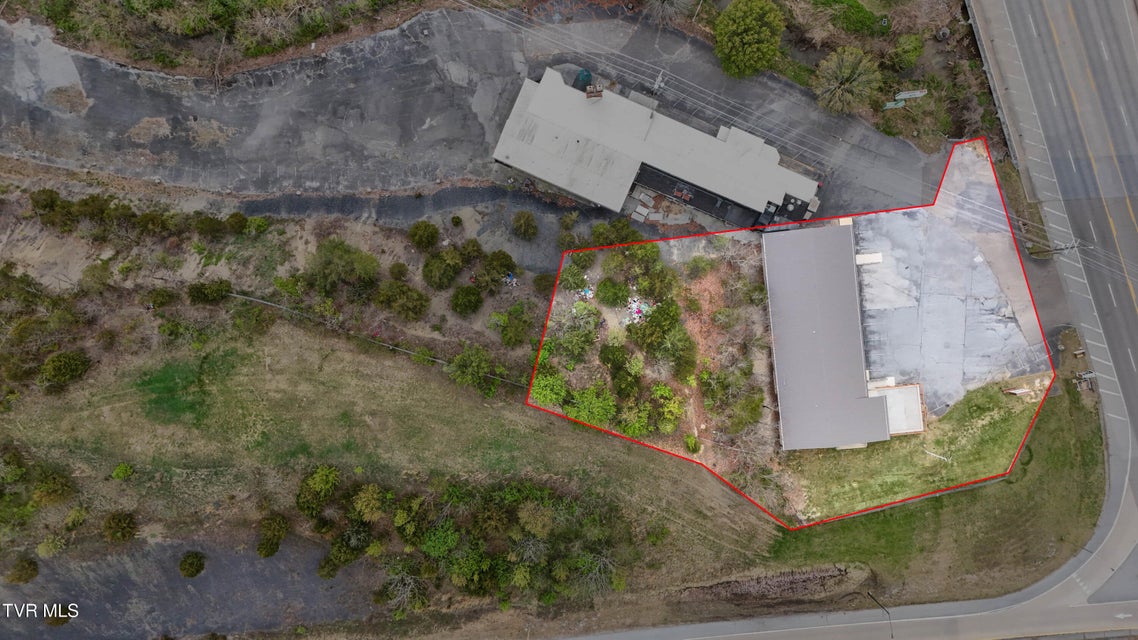 Photo #78: 3100 Roan Street