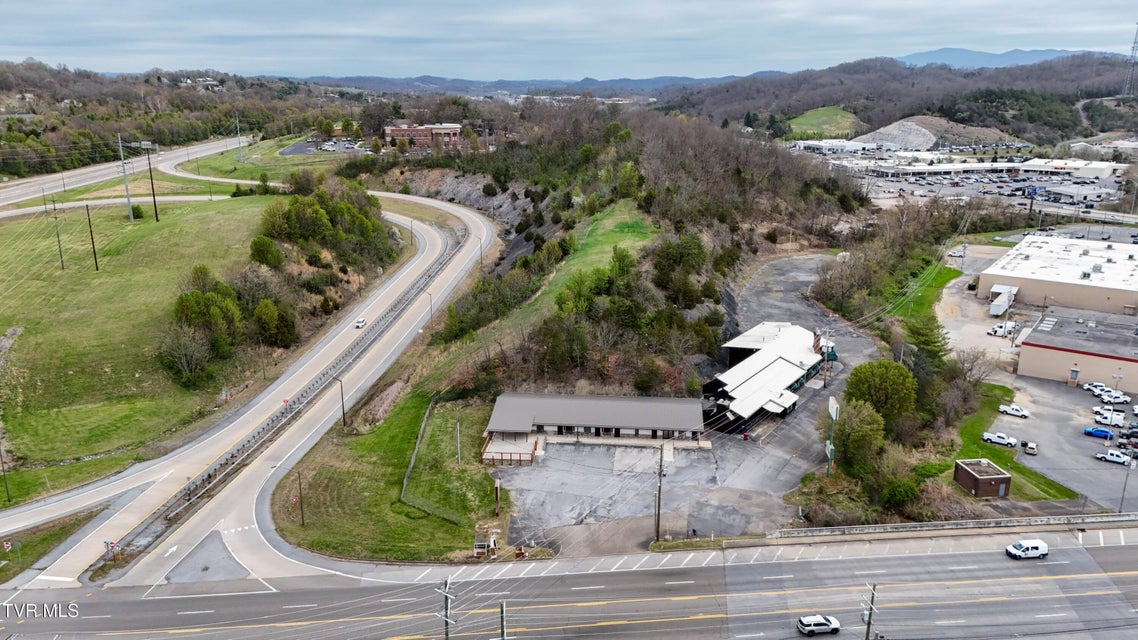 Photo #79: 3100 Roan Street