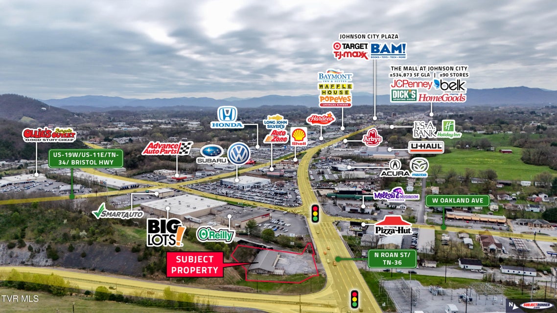 Photo #61: 3100 Roan Street