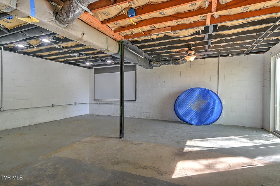 Photo #21: 816 Burwind Court