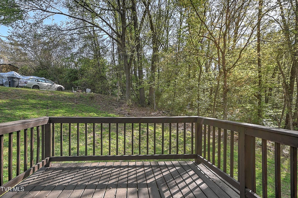 Photo #22: 816 Burwind Court