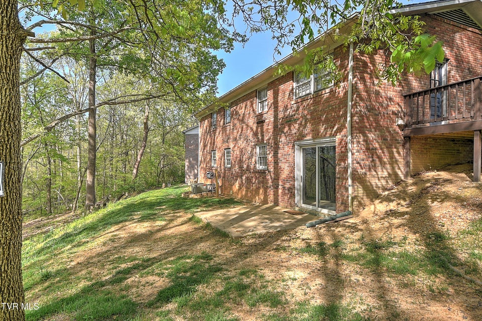 Photo #24: 816 Burwind Court